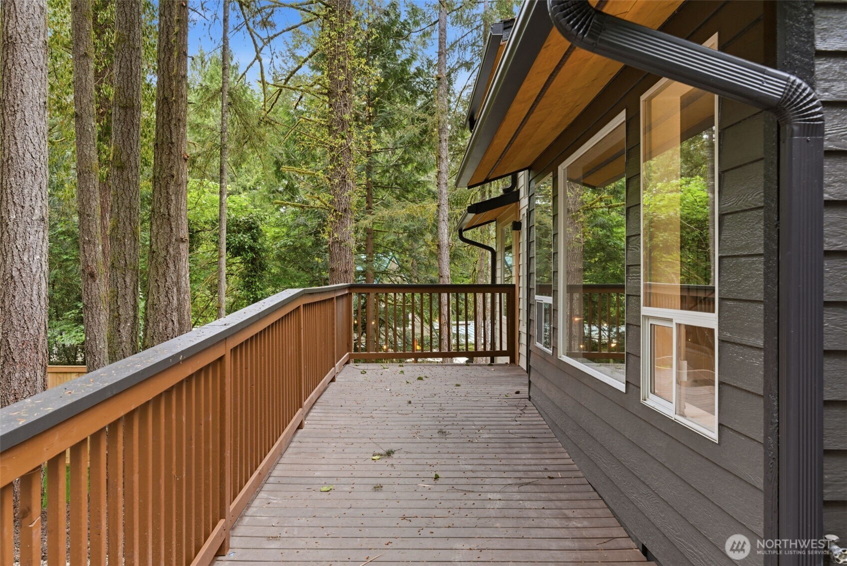 2718 Aztec Drive NW Olympia WA 98502