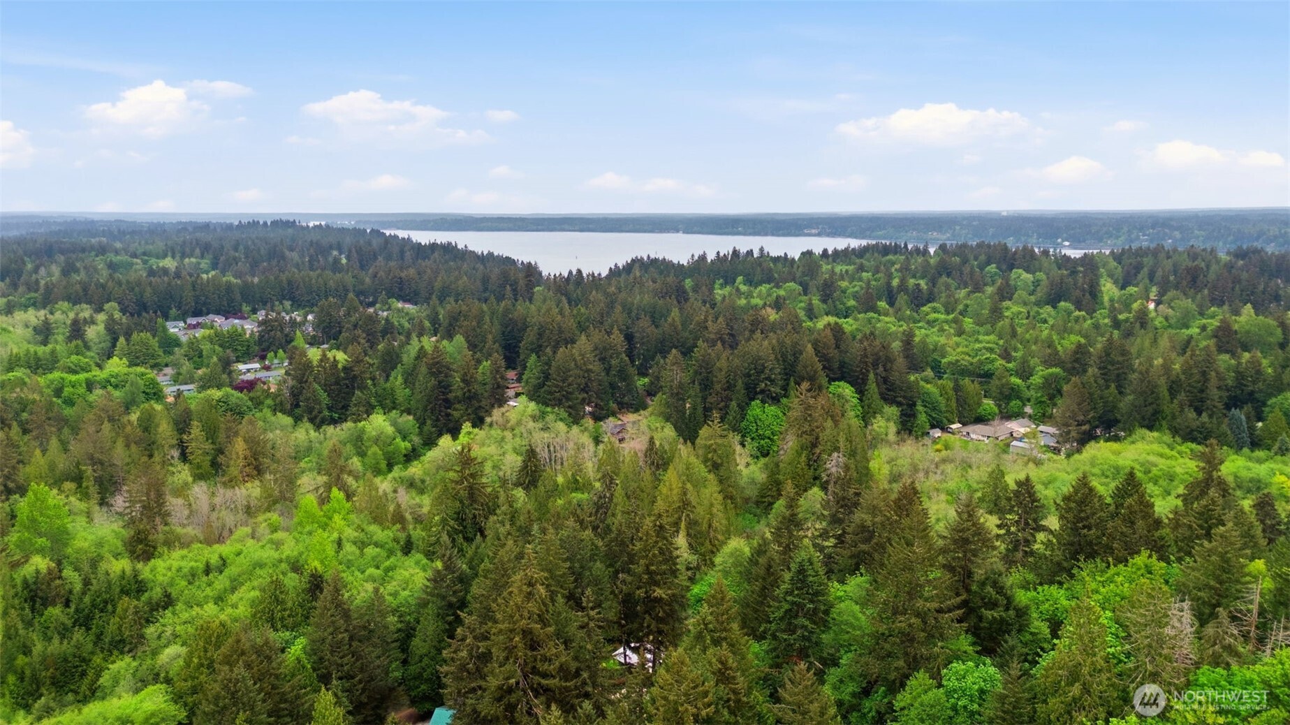 2718 Aztec Drive NW Olympia WA 98502