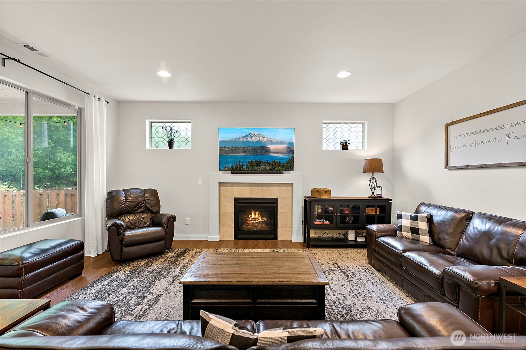 386 Partlon Street Buckley WA 98321