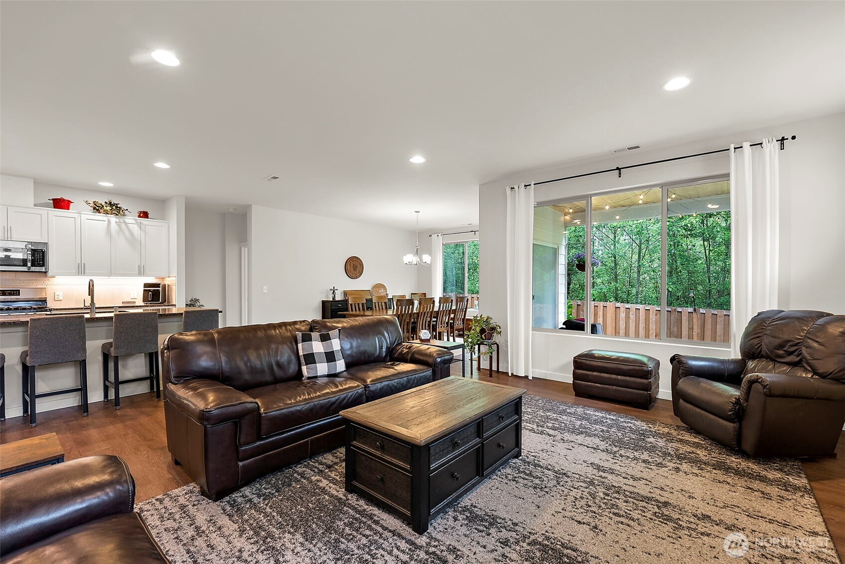 386 Partlon Street Buckley WA 98321