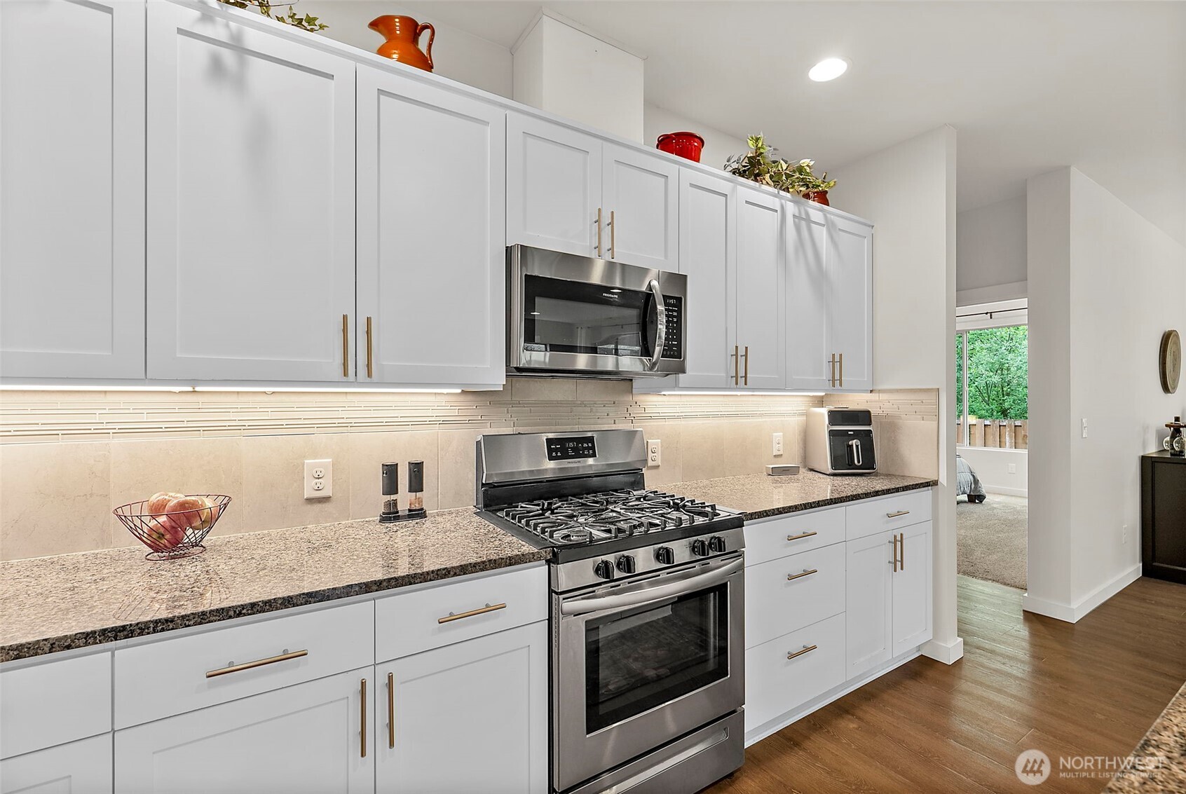 386 Partlon Street Buckley WA 98321