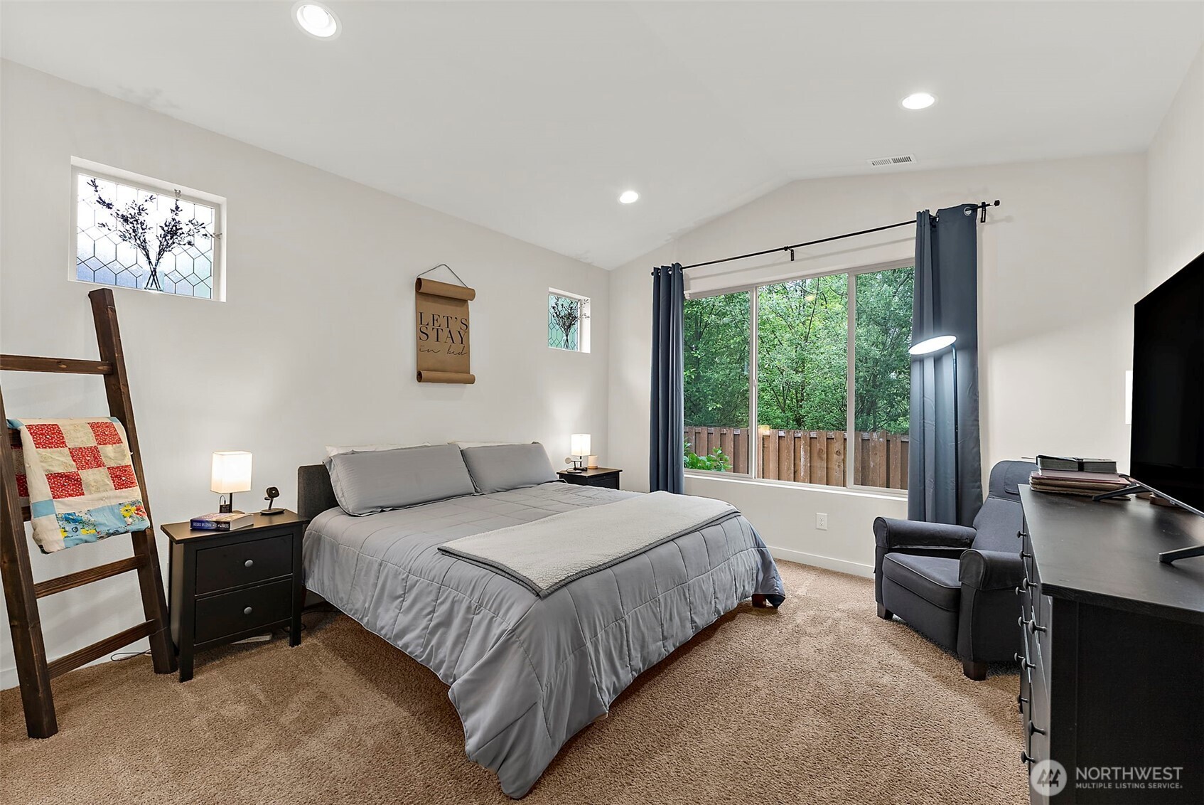 386 Partlon Street Buckley WA 98321