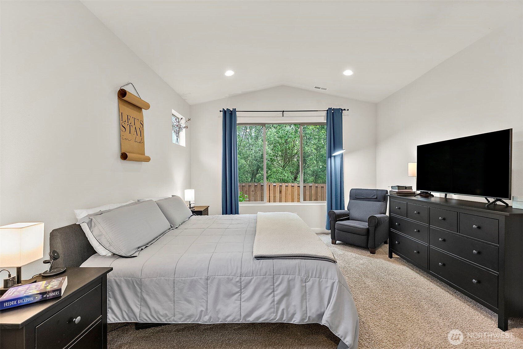 386 Partlon Street Buckley WA 98321