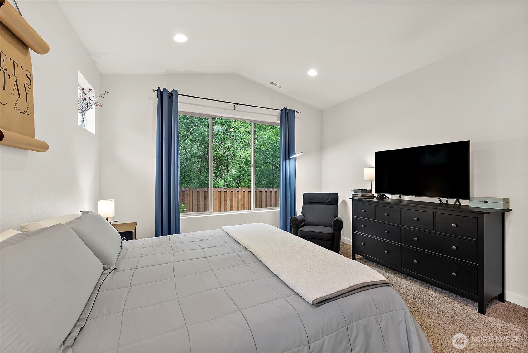 386 Partlon Street Buckley WA 98321