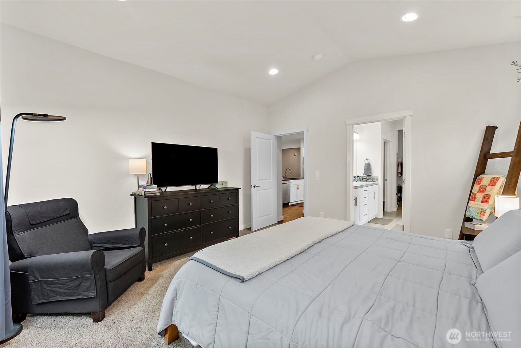 386 Partlon Street Buckley WA 98321