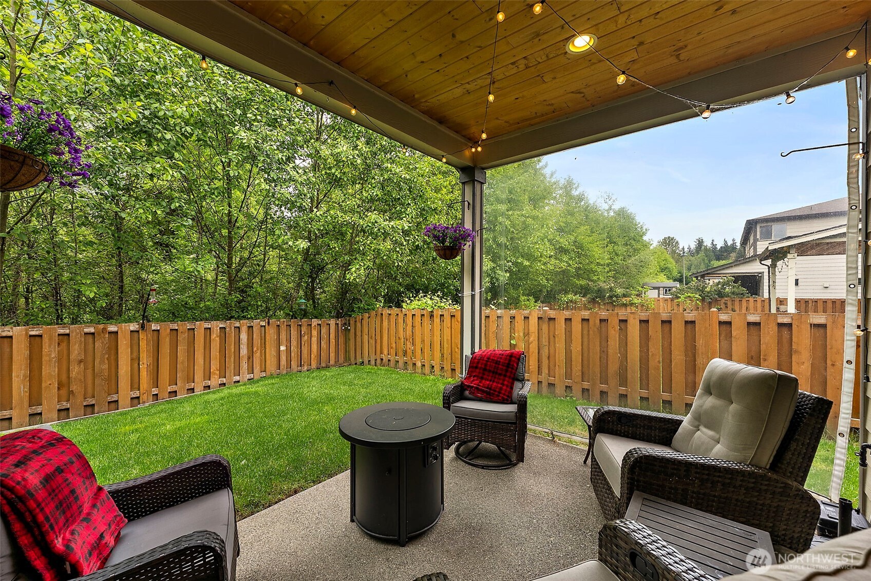 386 Partlon Street Buckley WA 98321
