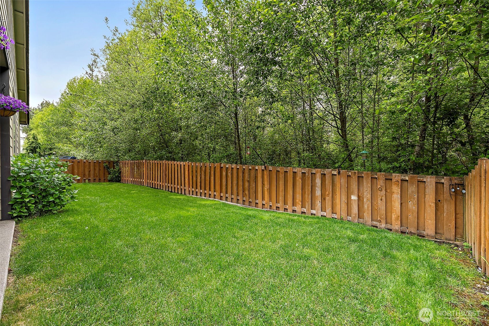 386 Partlon Street Buckley WA 98321