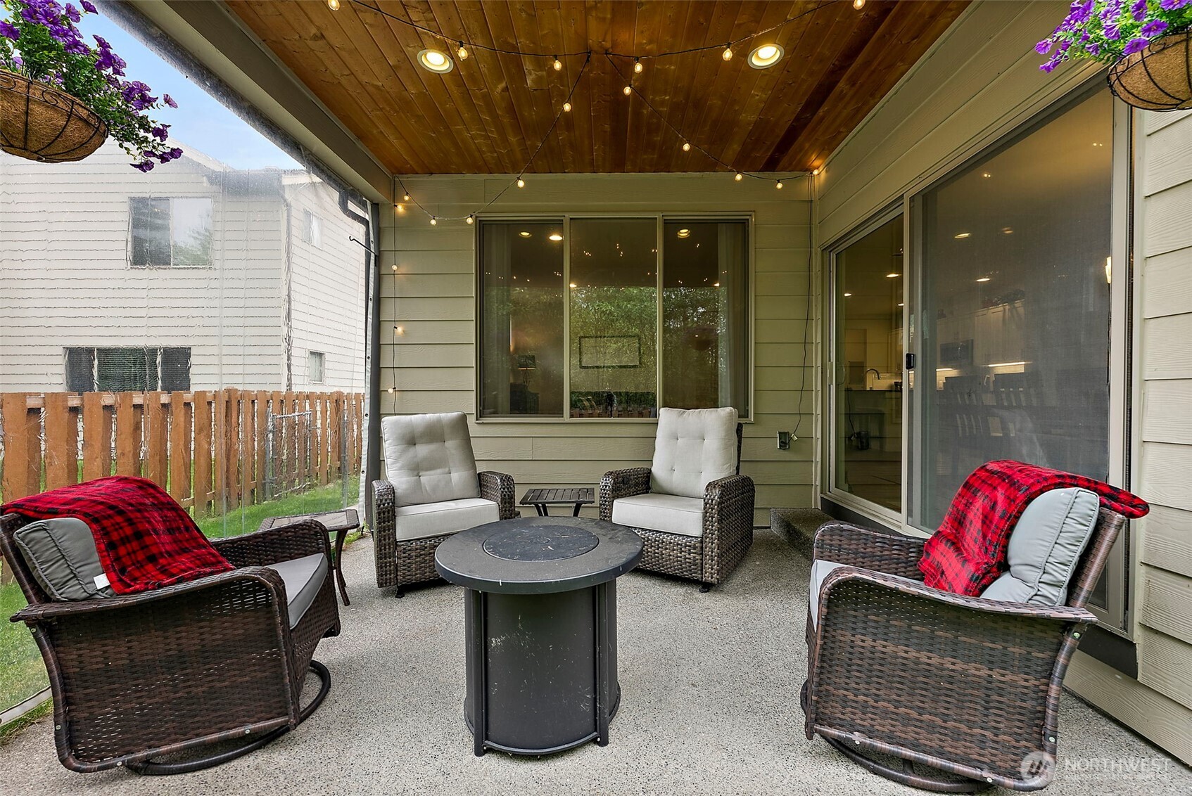 386 Partlon Street Buckley WA 98321