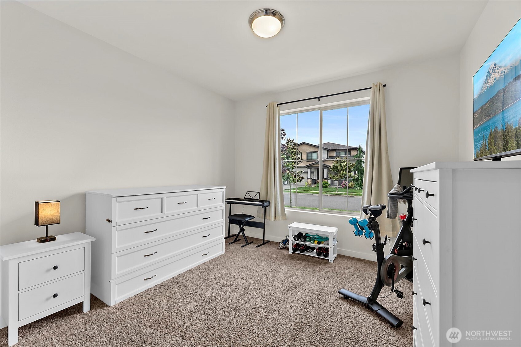 386 Partlon Street Buckley WA 98321