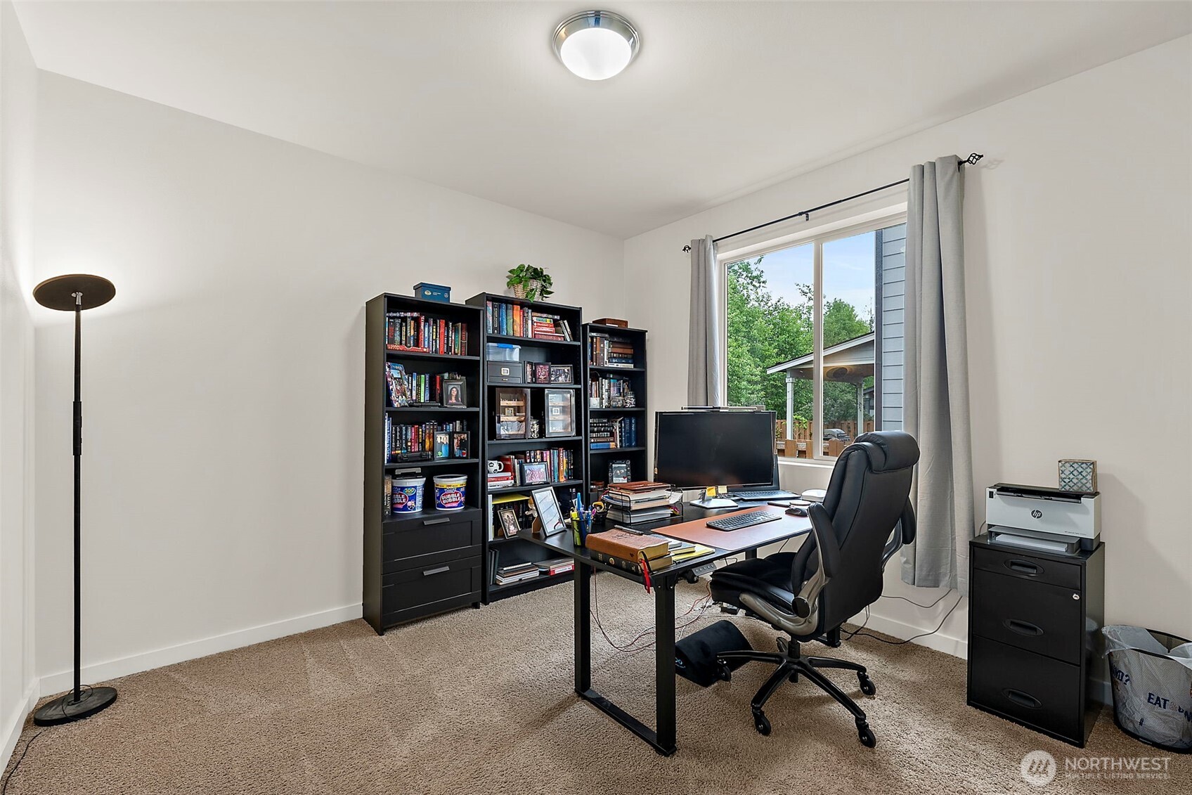 386 Partlon Street Buckley WA 98321
