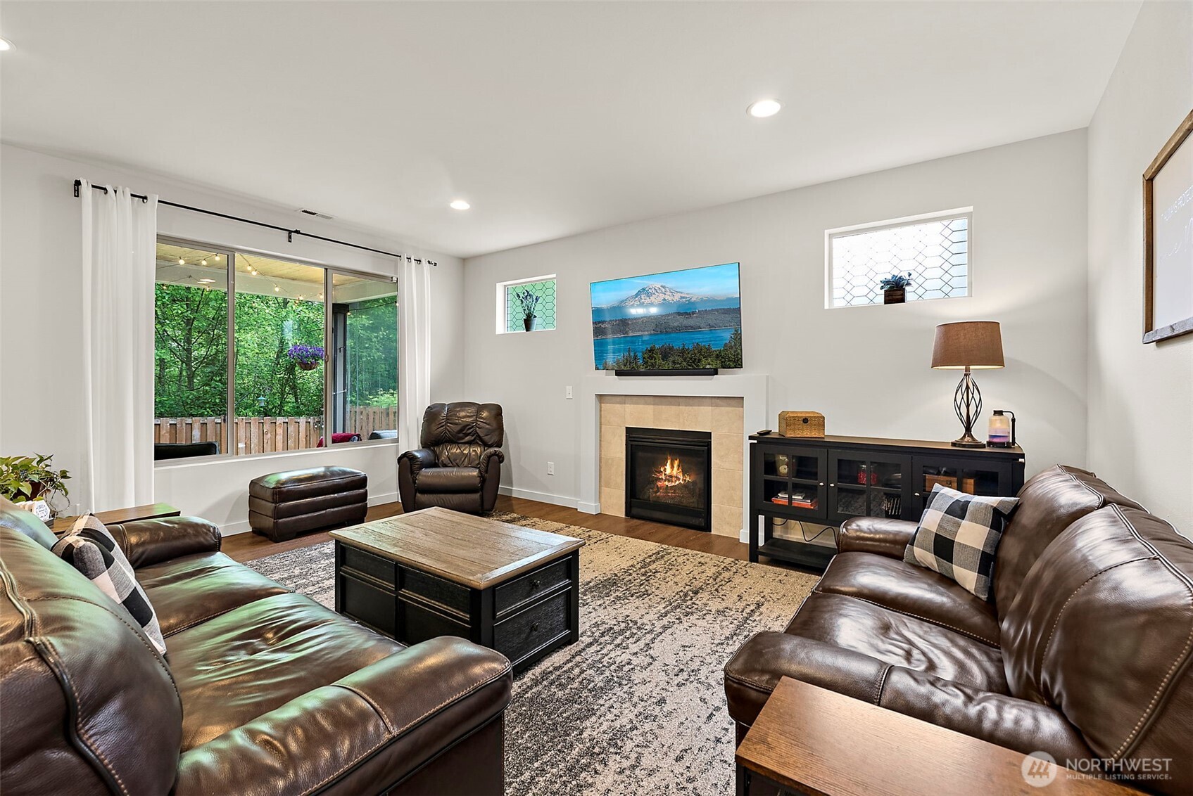 386 Partlon Street Buckley WA 98321