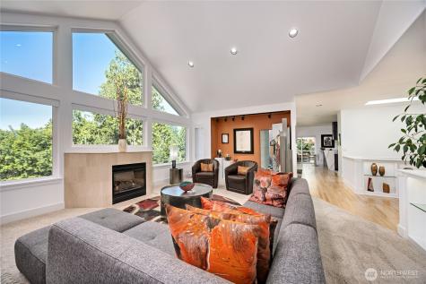 63 Red Cedar Lane Port Ludlow WA 98365