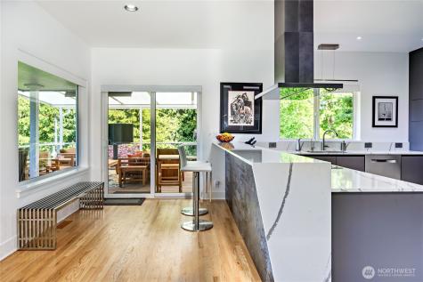 63 Red Cedar Lane Port Ludlow WA 98365