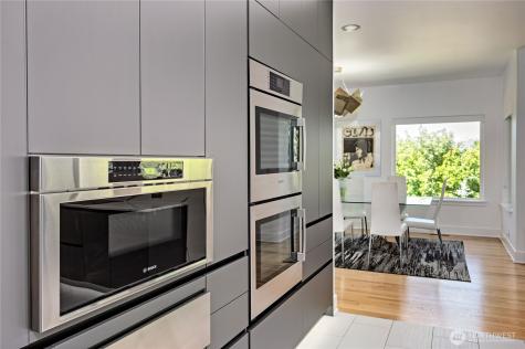 63 Red Cedar Lane Port Ludlow WA 98365