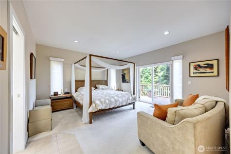 63 Red Cedar Lane Port Ludlow WA 98365