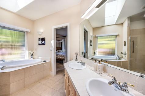63 Red Cedar Lane Port Ludlow WA 98365