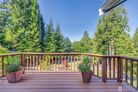 63 Red Cedar Lane Port Ludlow WA 98365