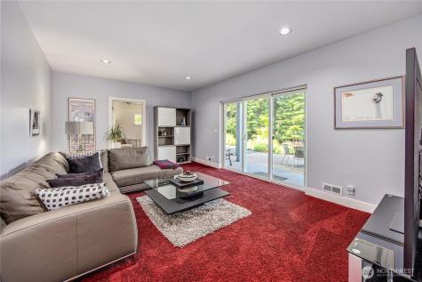 63 Red Cedar Lane Port Ludlow WA 98365