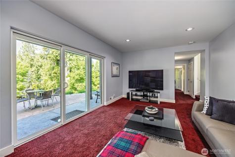 63 Red Cedar Lane Port Ludlow WA 98365