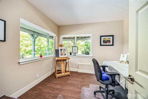 63 Red Cedar Lane Port Ludlow WA 98365
