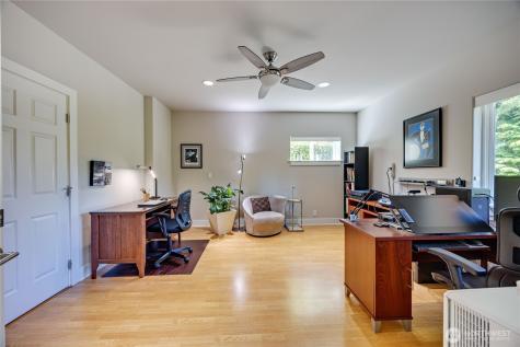 63 Red Cedar Lane Port Ludlow WA 98365