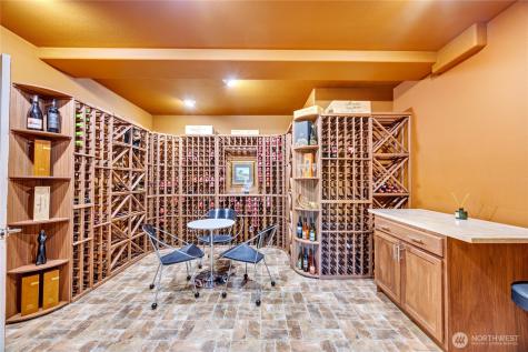 63 Red Cedar Lane Port Ludlow WA 98365