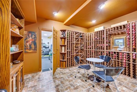 63 Red Cedar Lane Port Ludlow WA 98365