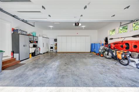 63 Red Cedar Lane Port Ludlow WA 98365