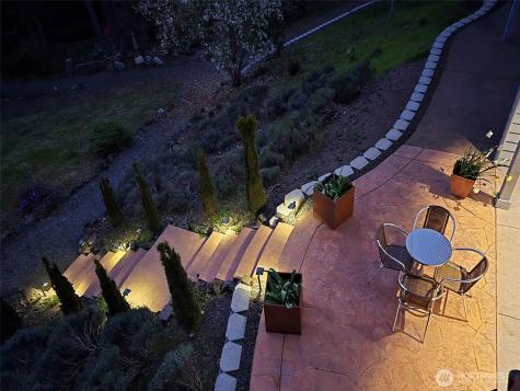 63 Red Cedar Lane Port Ludlow WA 98365
