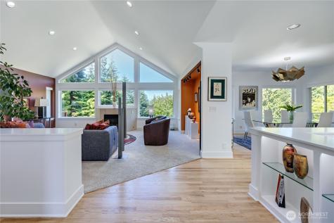 63 Red Cedar Lane Port Ludlow WA 98365
