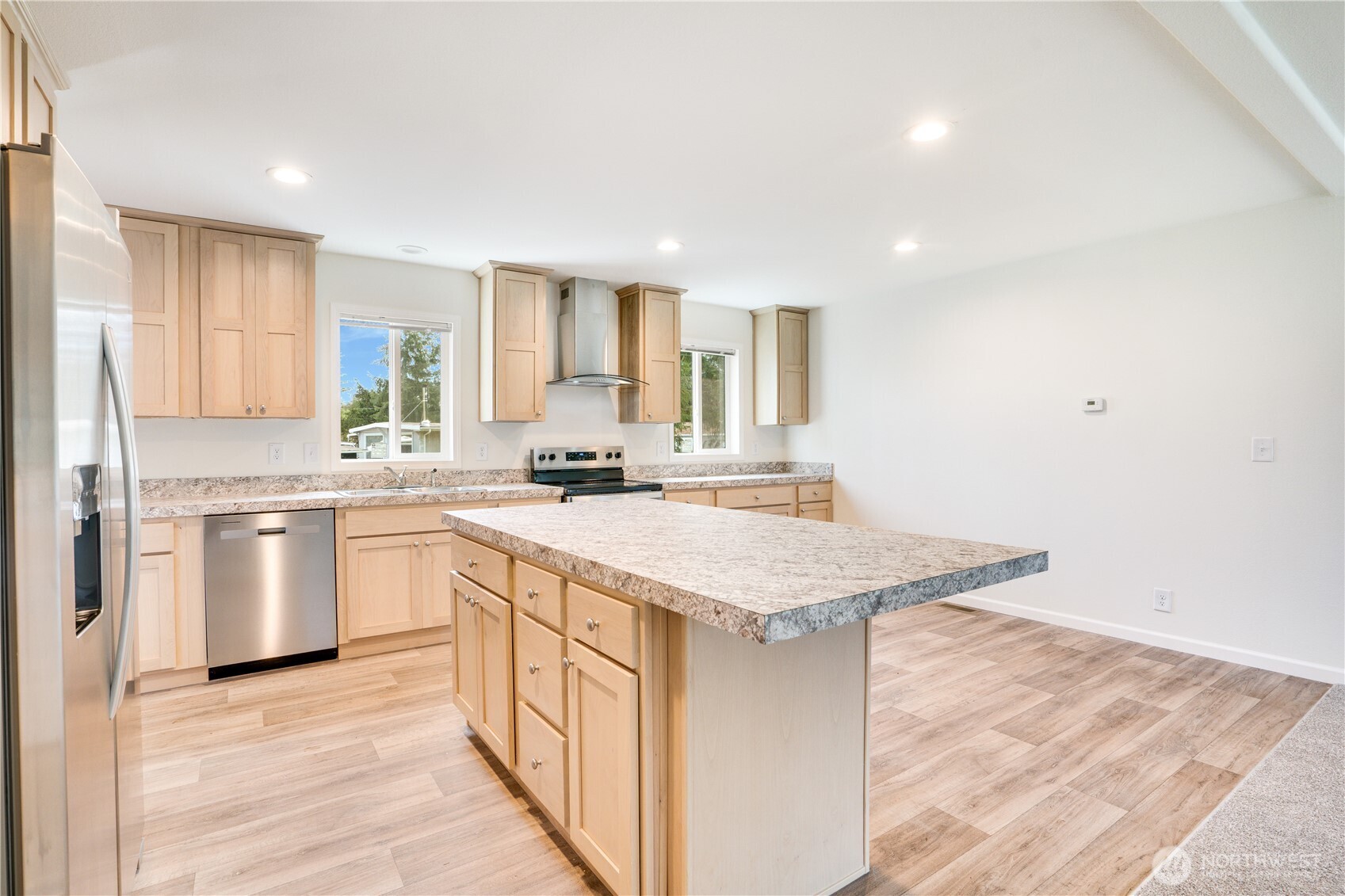 25309 52nd Avenue E Graham WA 98338