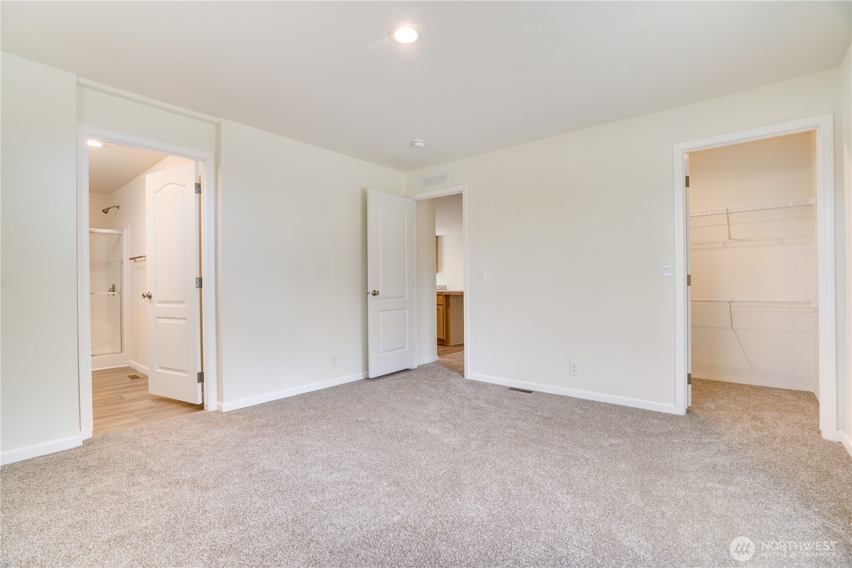 25309 52nd Avenue E Graham WA 98338