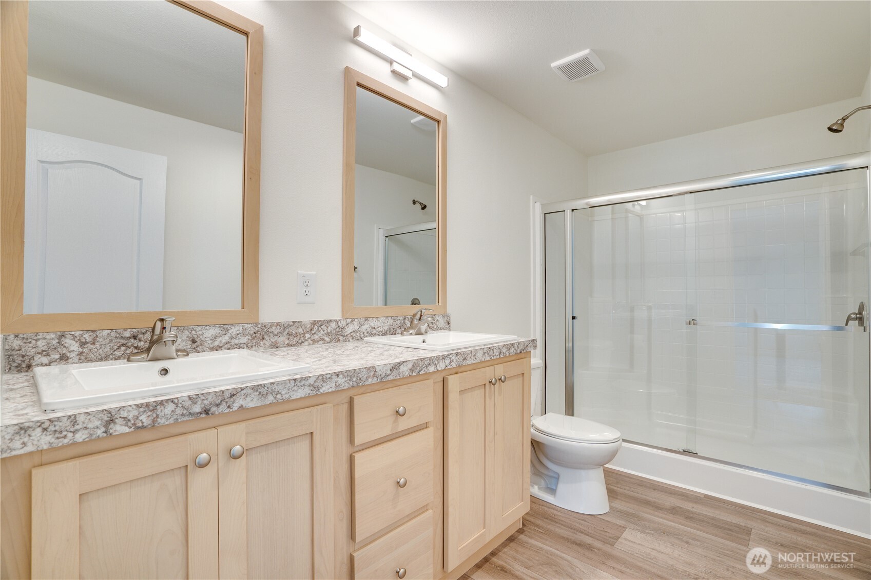 25309 52nd Avenue E Graham WA 98338