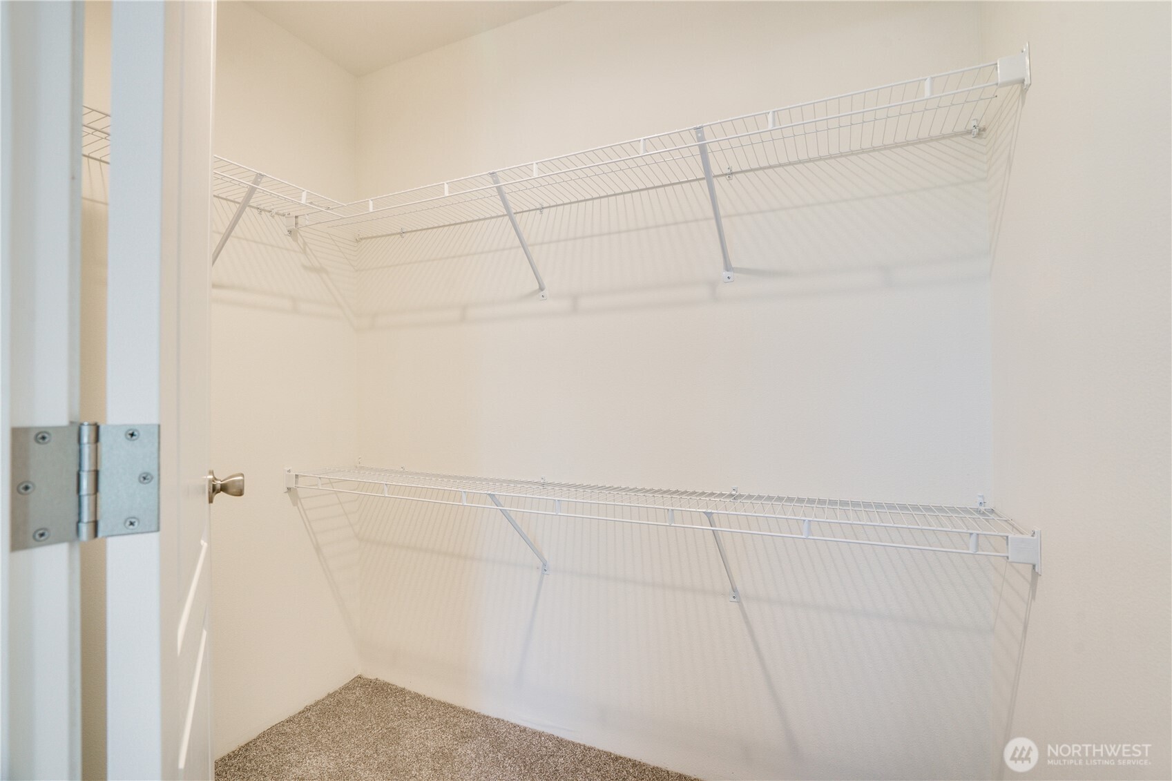 25309 52nd Avenue E Graham WA 98338