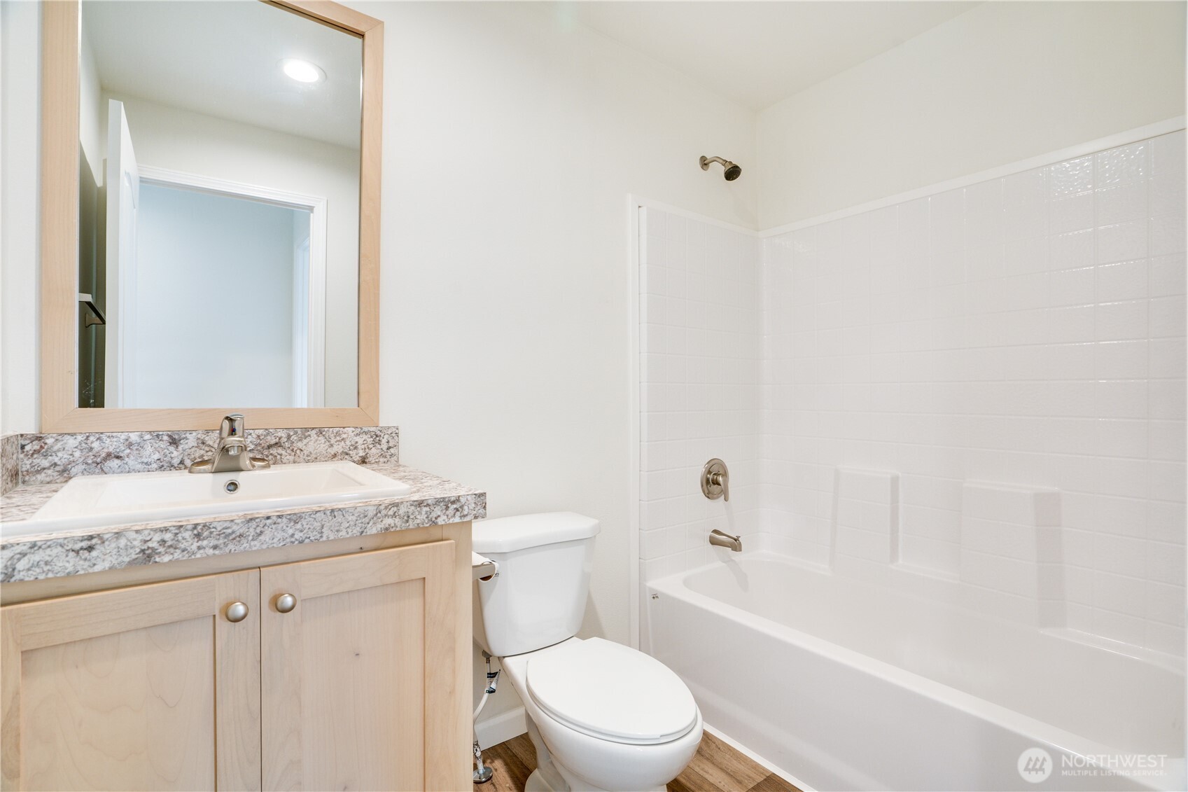 25309 52nd Avenue E Graham WA 98338