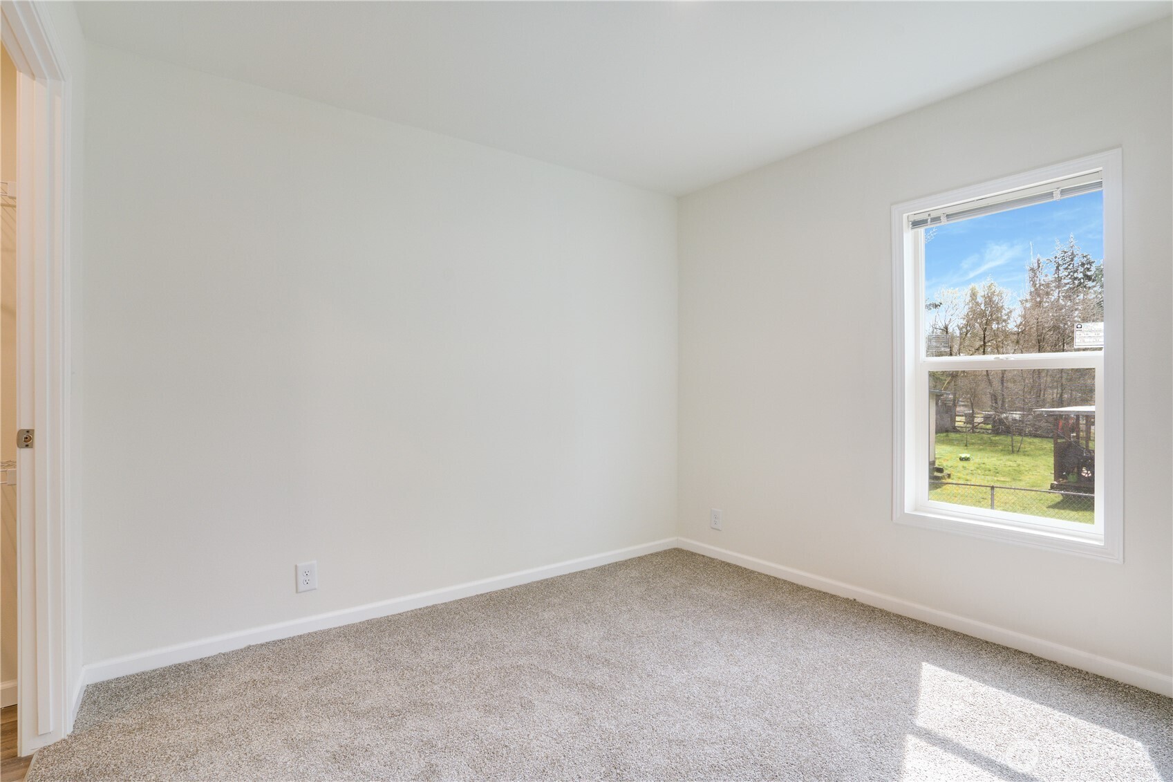 25309 52nd Avenue E Graham WA 98338
