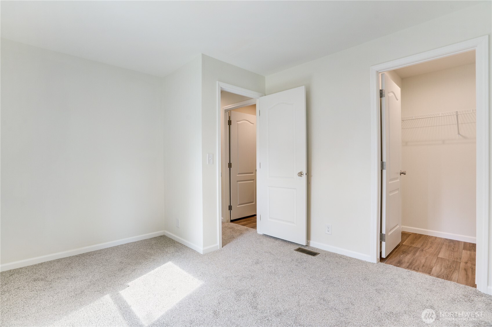 25309 52nd Avenue E Graham WA 98338