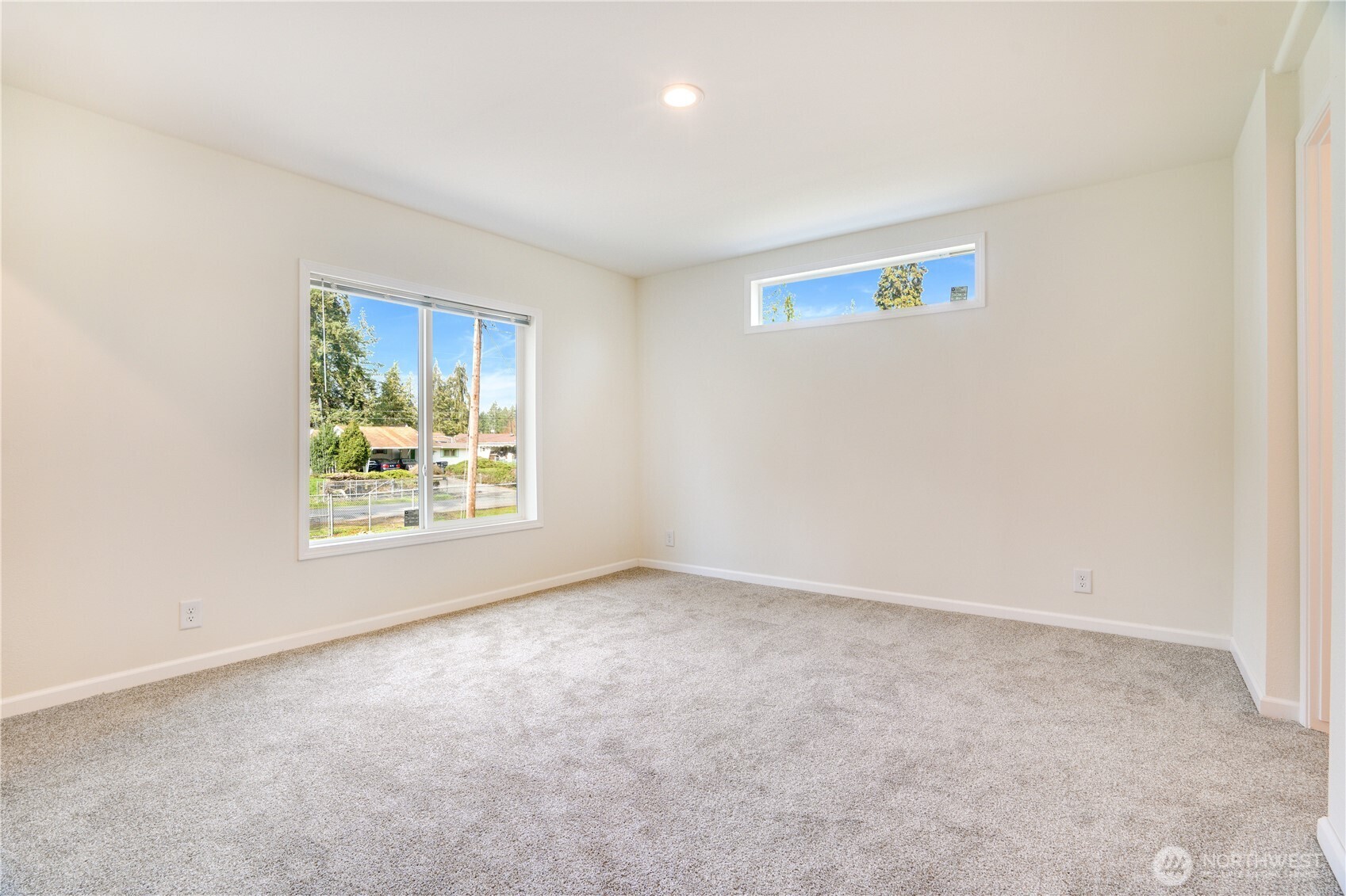 25309 52nd Avenue E Graham WA 98338