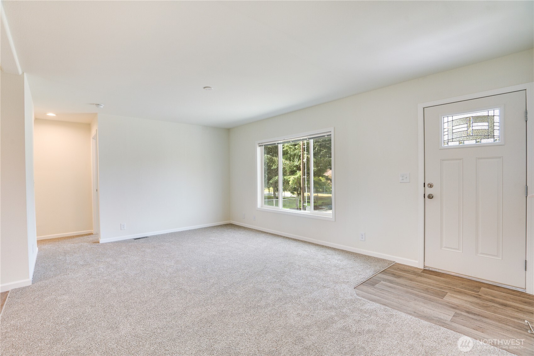 25309 52nd Avenue E Graham WA 98338