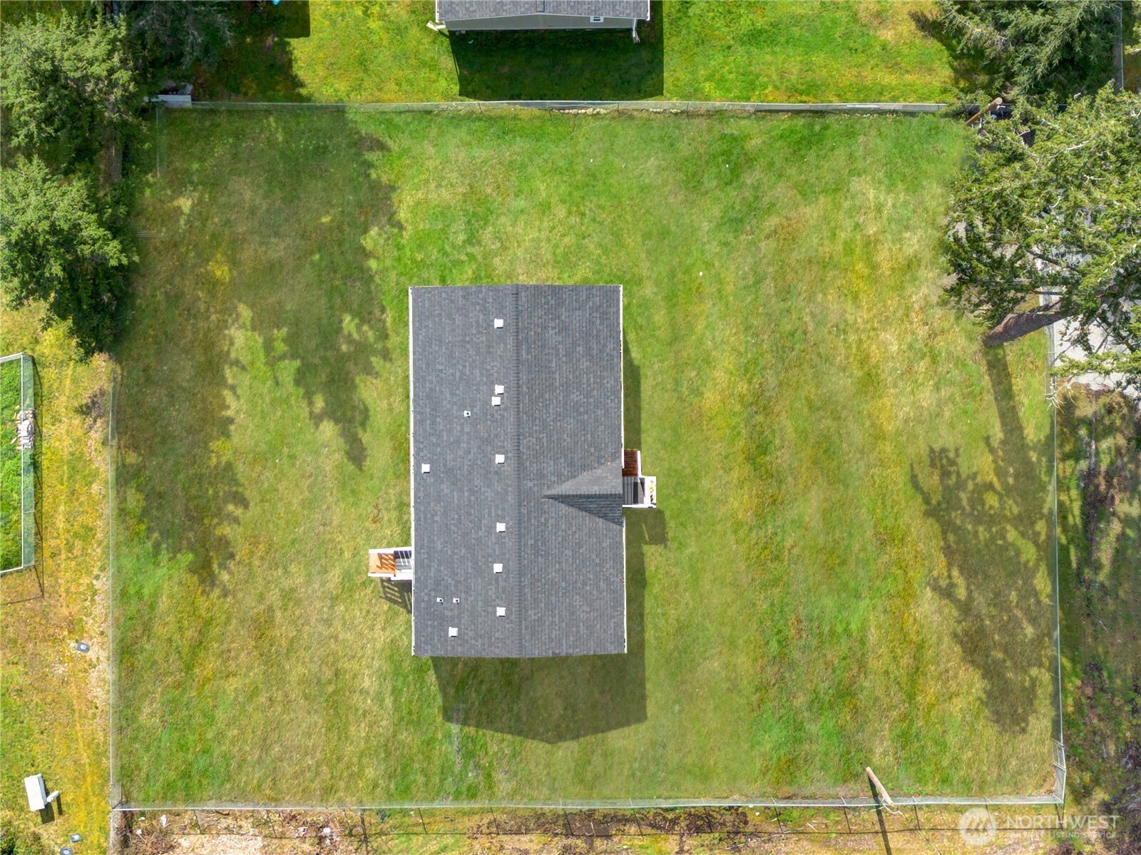 25309 52nd Avenue E Graham WA 98338