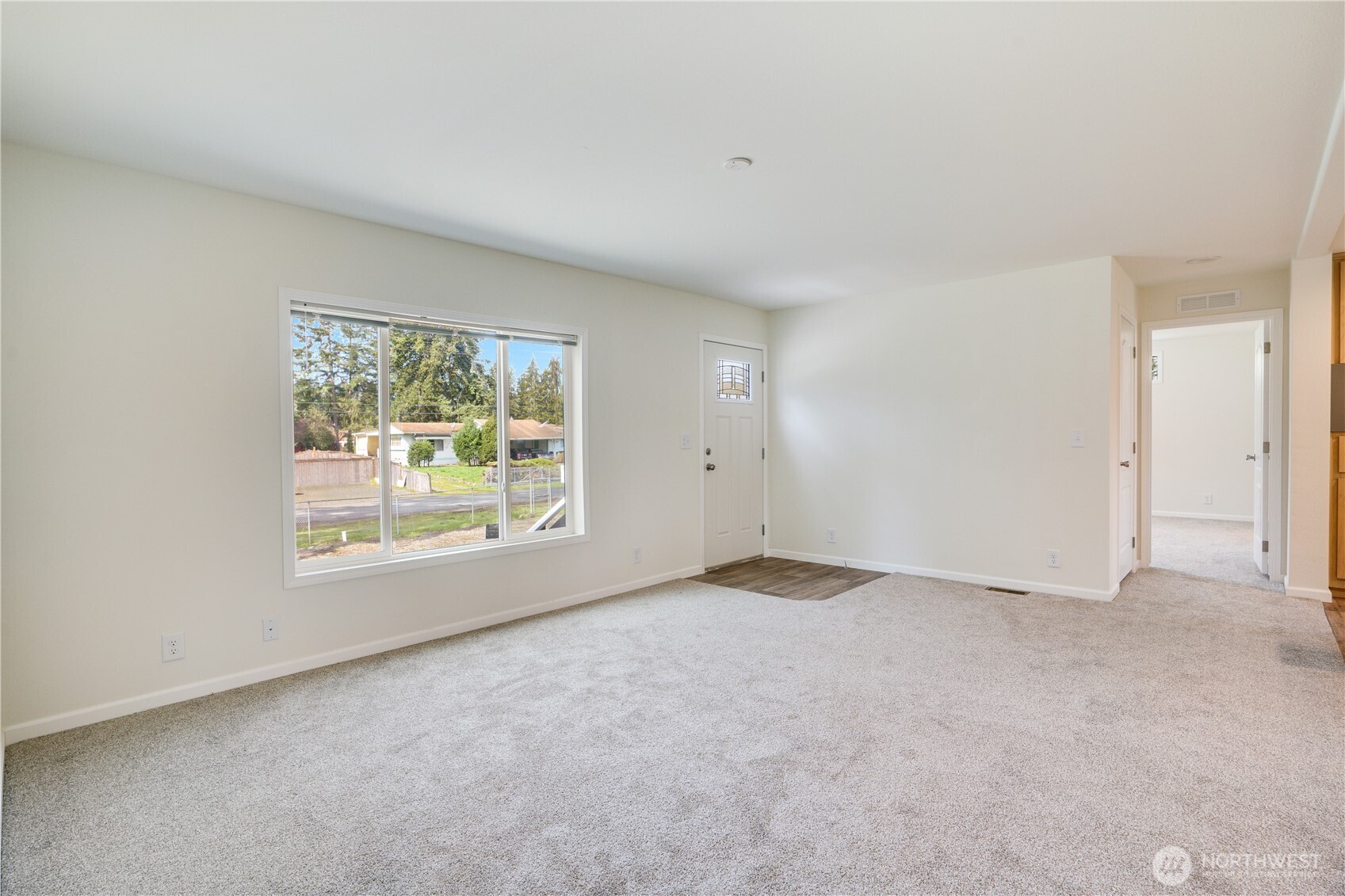 25309 52nd Avenue E Graham WA 98338