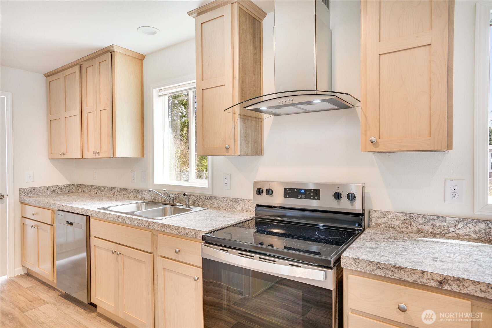 25309 52nd Avenue E Graham WA 98338