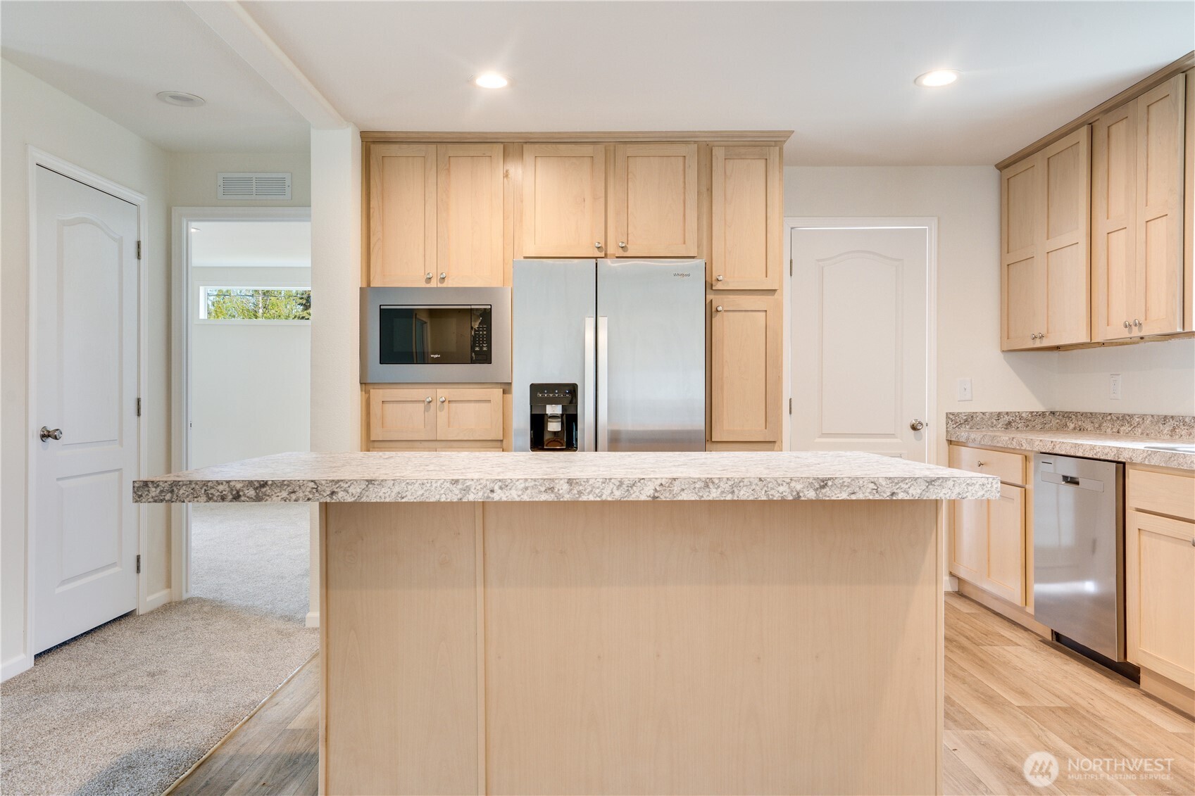25309 52nd Avenue E Graham WA 98338