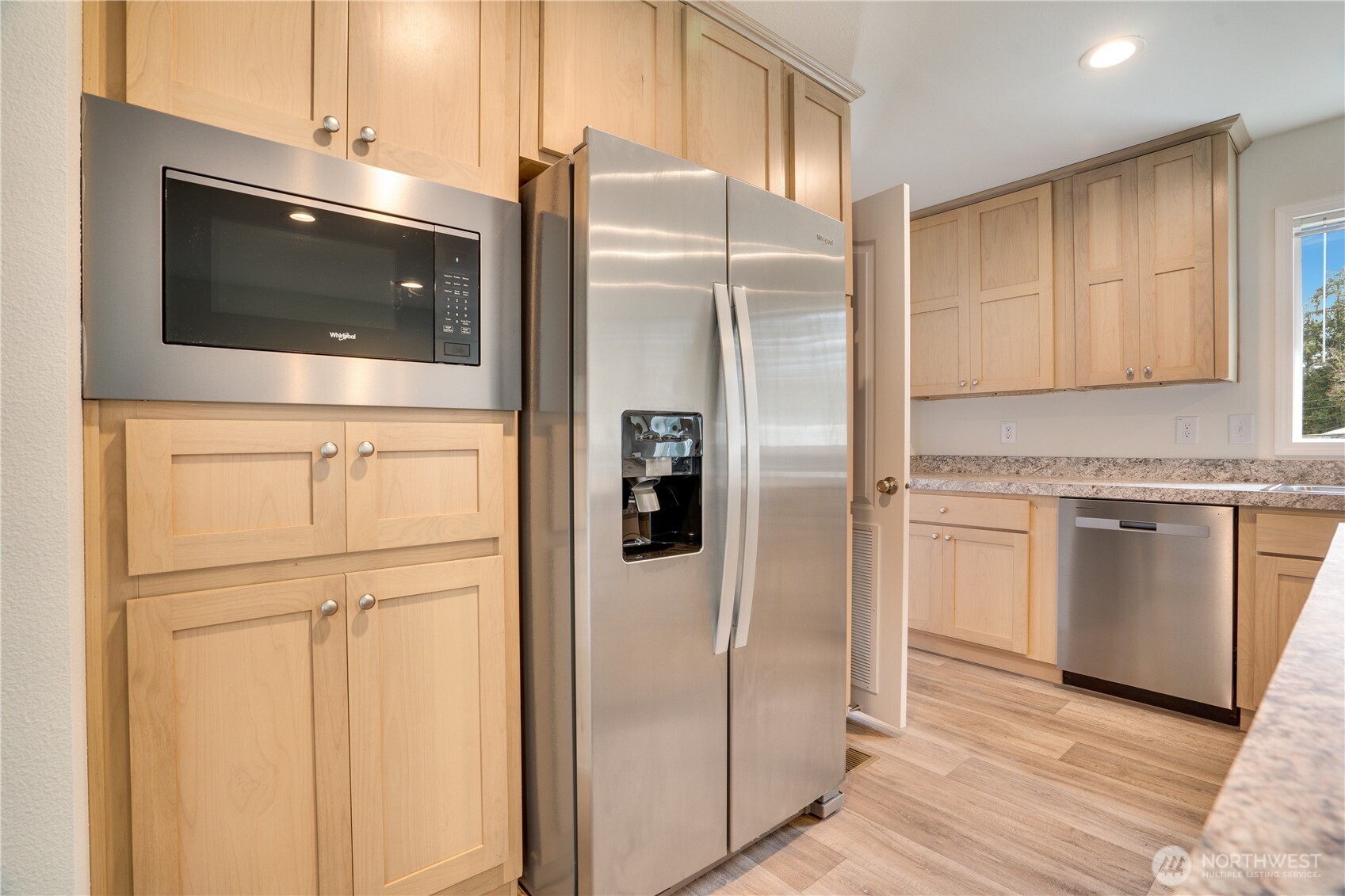 25309 52nd Avenue E Graham WA 98338