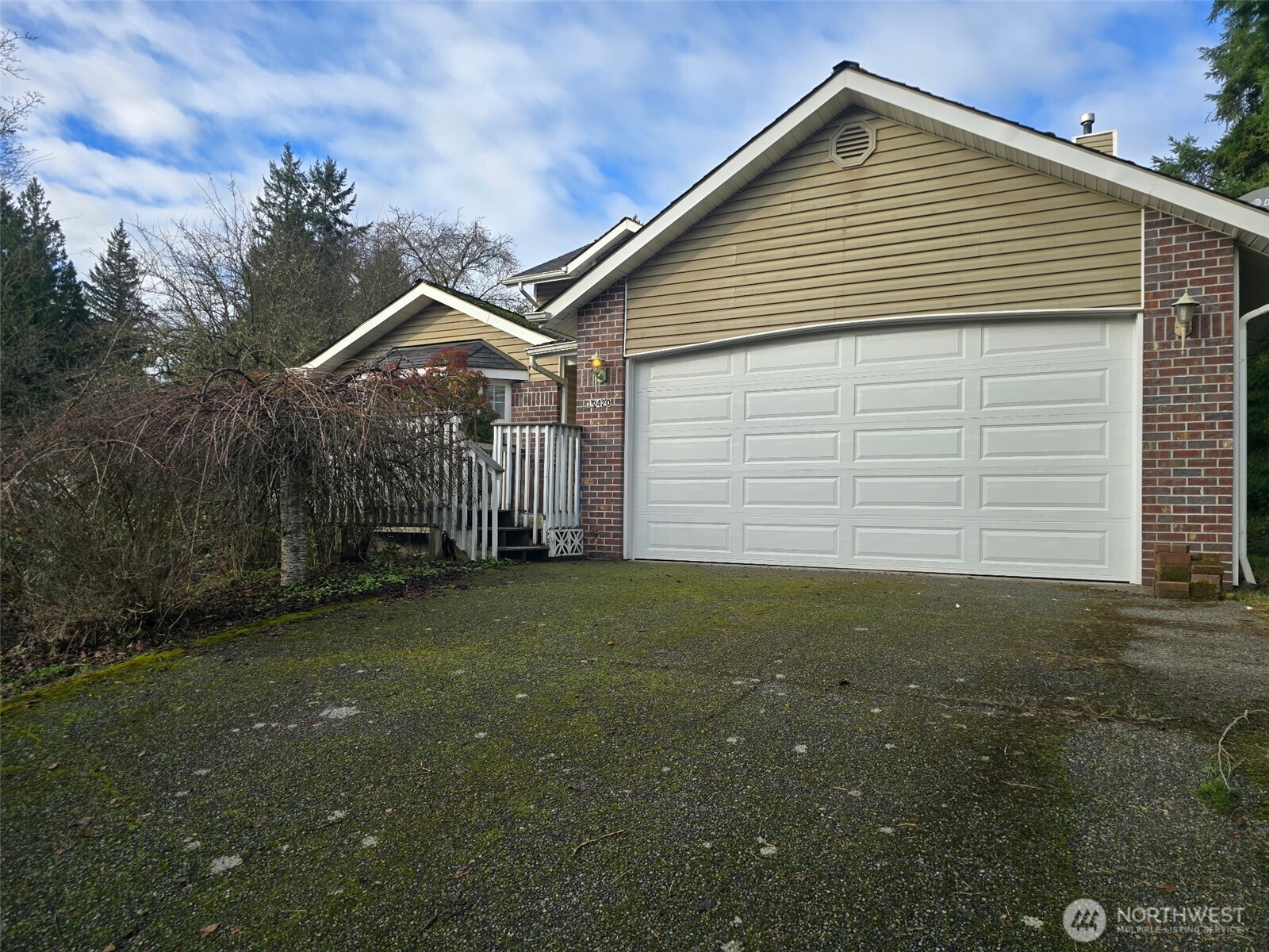 19420 78th Avenue E Bonney Lake WA 98391