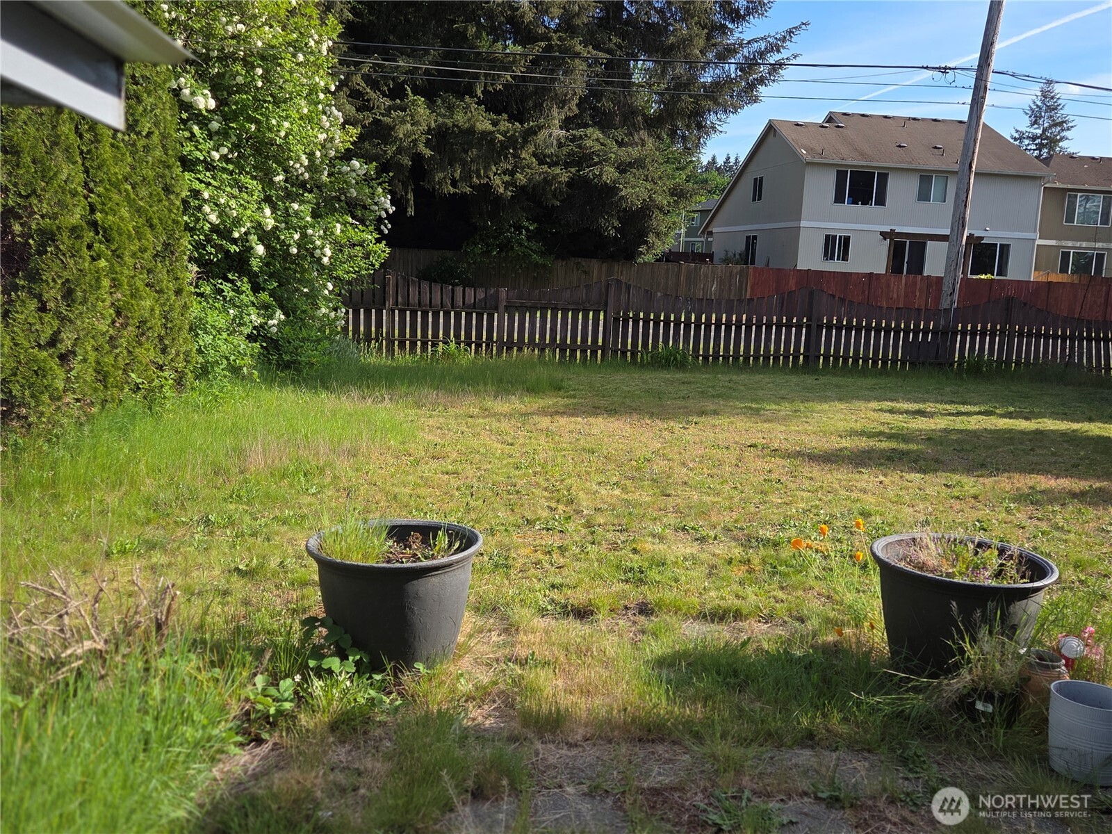 3244 66th Avenue SW Tumwater WA 98512