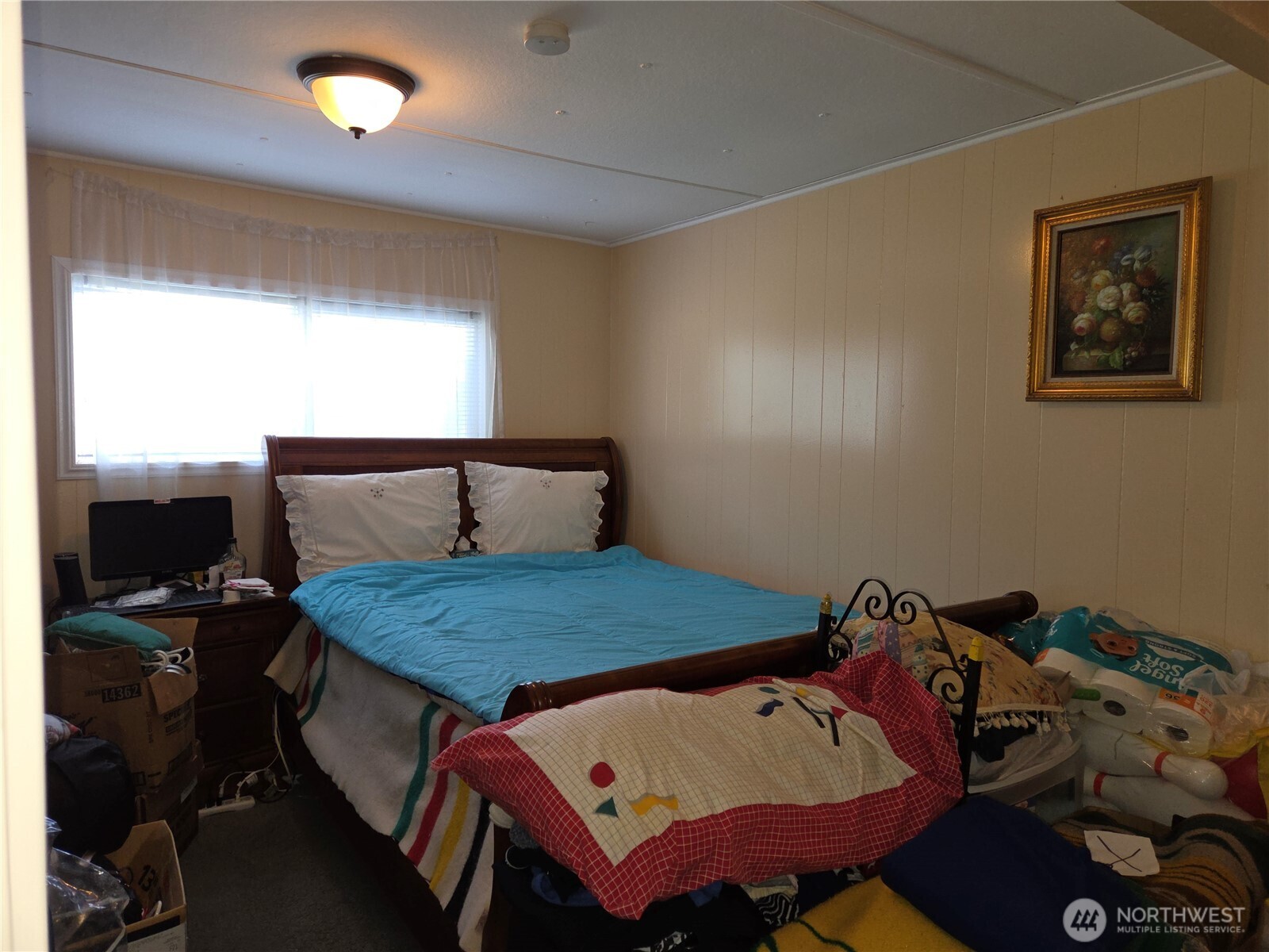 3244 66th Avenue SW Tumwater WA 98512
