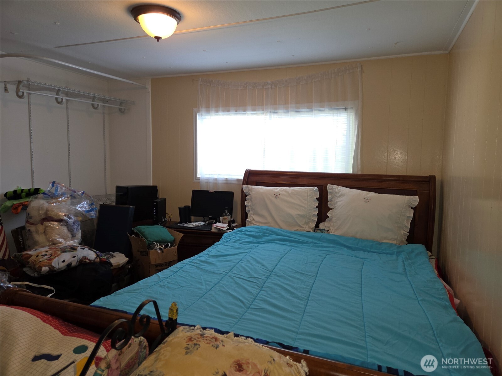 3244 66th Avenue SW Tumwater WA 98512