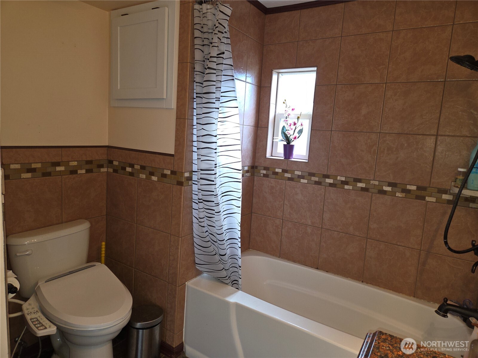 3244 66th Avenue SW Tumwater WA 98512