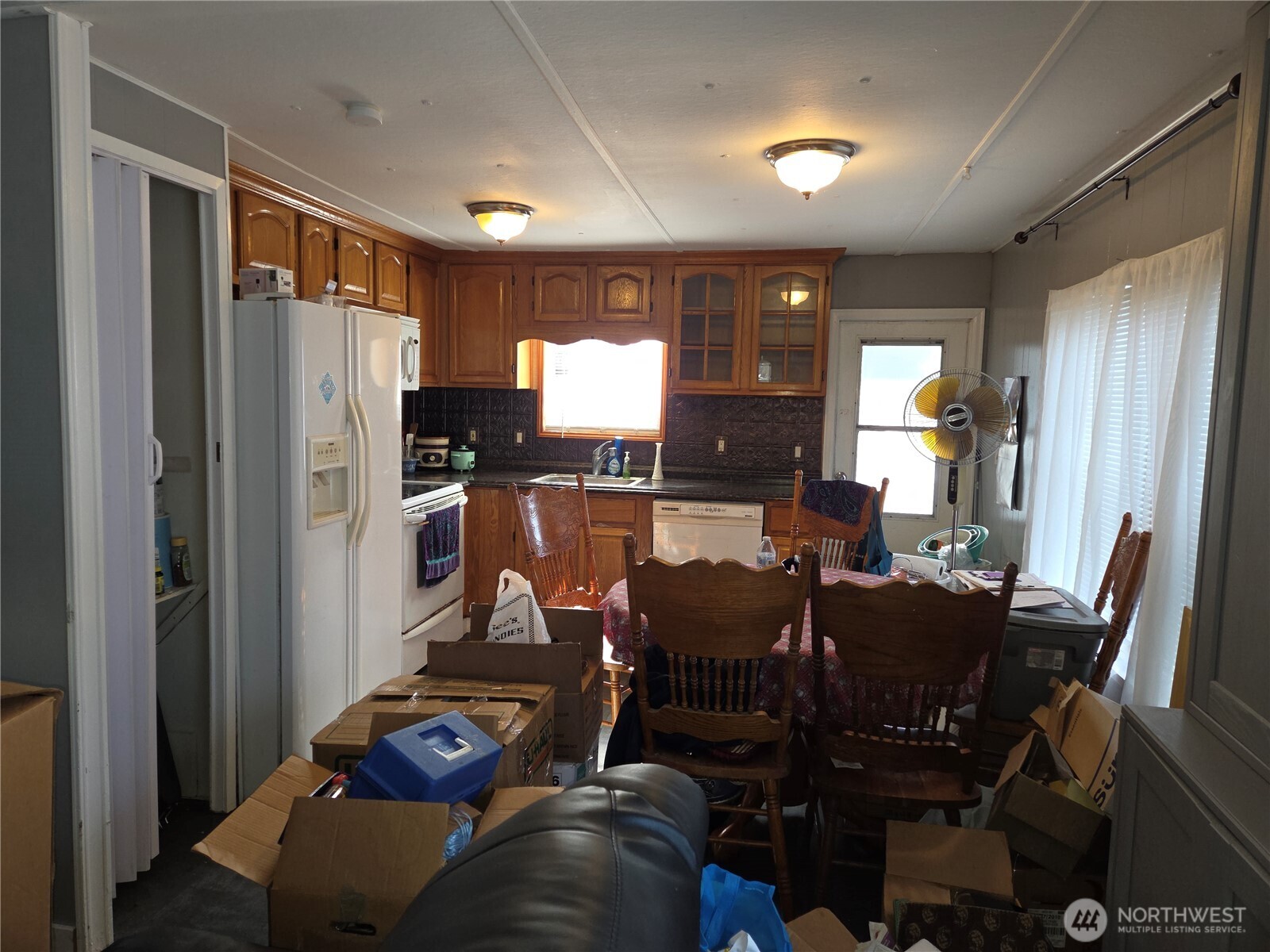 3244 66th Avenue SW Tumwater WA 98512